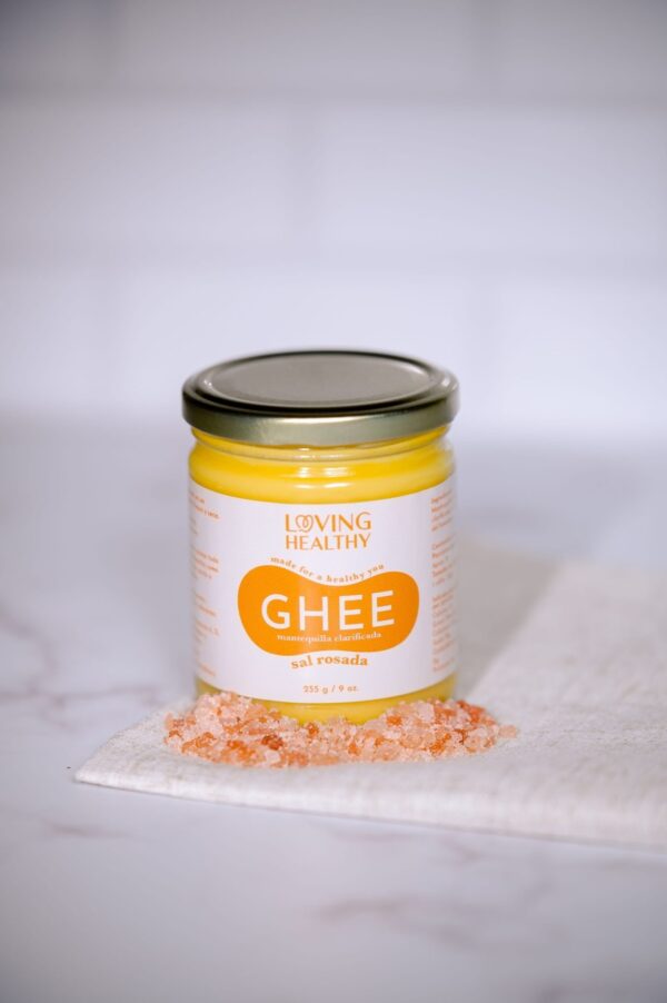 ALE_5708 GHEE con sal rosada del Himalaya