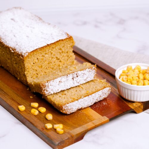 ALE_6001 Panqué de elote