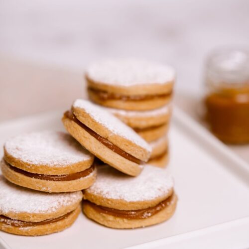 ALE_6053 Alfajores