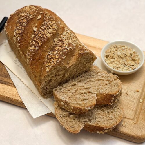 IMG_5254 (1) Alfajores