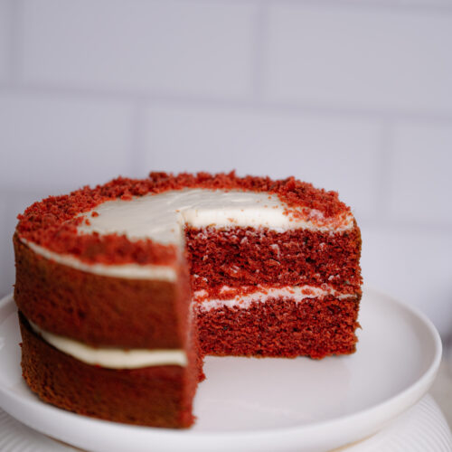 ALE_6356 Pastel Red Velvet (keto)